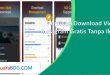 Aplikasi Download Video Instagram Gratis Tanpa Iklan