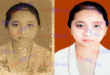 Aplikasi Restorasi Foto